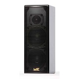 MK Sound M7 BLACK