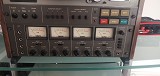 Teac A-3440