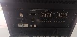 Teac A-3440