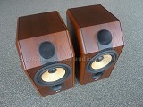 Bowers and Wilkins CDM-1