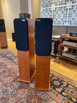 ProAc Response D18
