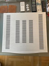 Hegel  H100