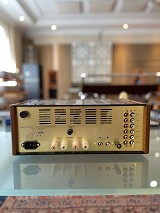 Leben Hi-Fi Stereo Co. cs300xs