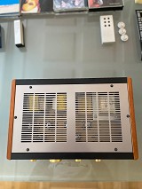 Leben Hi-Fi Stereo Co. cs300xs