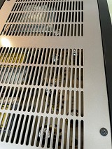 Leben Hi-Fi Stereo Co. cs300xs