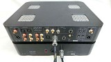 Ayon Audio S5 Two Box Network Player/ Streamer Dac/Preamp
