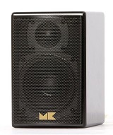 MK Sound M5 