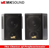 MK Sound M5 