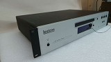 Lexicon  RT10 Universal Player CD DVD SACD Retailed at $3500