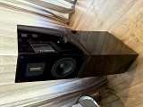 Verity Audio Sarastro II