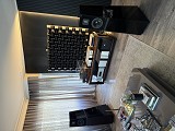 Verity Audio Sarastro II