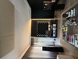 Verity Audio Sarastro II