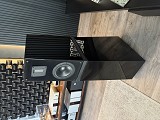 Verity Audio Sarastro II