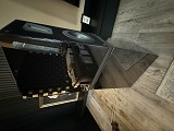 Verity Audio Sarastro II