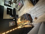 Verity Audio Sarastro II