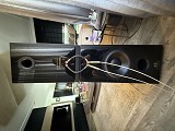 Verity Audio Sarastro II