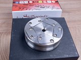 Stillpoints LP Isolator (LPI) Long Spindle record clamp