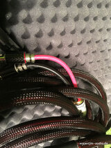 Simply Music Wire LS3