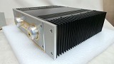 Musical Fidelity Nuvista M3 Integrated Amp with PSU