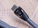 AudioQuest Carbon 4K Ultra HD audio HDMI cable 4,0 metre