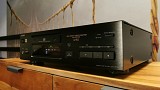 Sony CDP-X77ES Swoboda 2+
