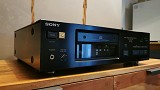 Sony CDP-X77ES Swoboda 2+