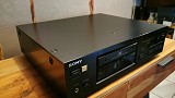 Sony CDP-X77ES Swoboda 2+