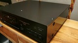 Sony CDP-X77ES Swoboda 2+