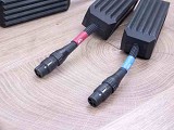 MIT Cables MI-350 CVTerminator Proline Twin audio interconnects XLR 1,5 metre