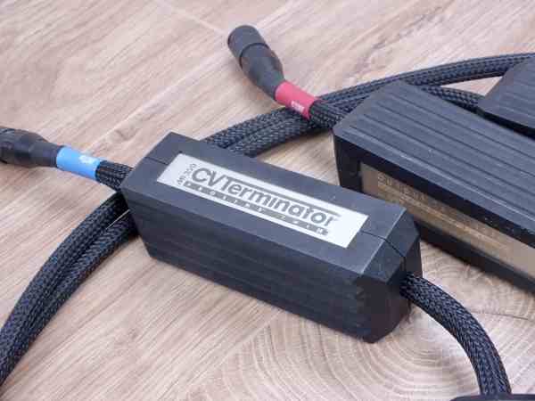 Joint de puits de jauge Peugeot 504 V6 M1975 (réservoir plastique sous Joint de puits de jauge Peugeot 504 V6 M1975 (réservoir plastique sous