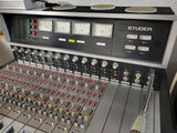 Studer 089 MKIII 
