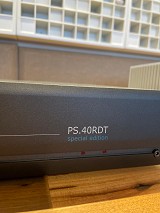 Whest Audio Whest PS.40RDT SE 