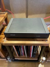 Whest Audio Whest PS.40RDT SE 