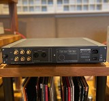 Whest Audio Whest PS.40RDT SE 