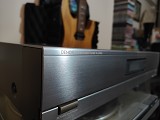 Denon tu-210-rd