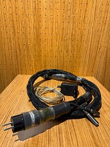 Synergistic Research  Tesla SE Hologram D 