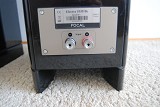 Focal electra 1038 be