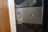 Focal electra 1038 be