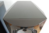 Focal electra 1038 be