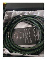 HiDiamond D5 speaker cable 3meter pair