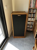 Klipsch Chorus I