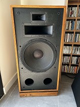 Klipsch Chorus I
