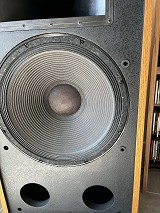 Klipsch Chorus I