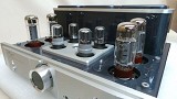 Cayin Audio USA T88 MK2 PP Valve Amplifier