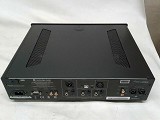 Cambridge Audio Azur 851C CD/DAC/Preamp