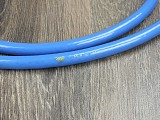 Siltech Cables FTM-4 Sg G3 audio interconnects RCA 0,5 metre