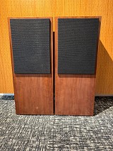 DeVore Fidelity O/93