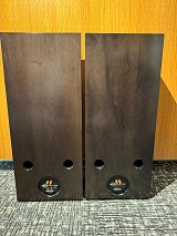 DeVore Fidelity O/93