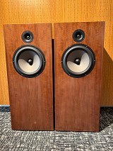 DeVore Fidelity O/93