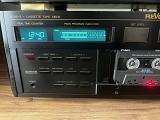 Revox B215S